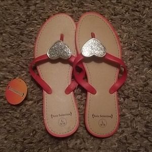 Women's sandals